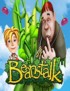 เครดิต ฟรี 100 2020 รีวิวเกมสล็อต Jili ที่ไม่ควรพลาด