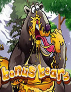 เครดิต ฟรี 10 บาท รับ 100 กับเกม Jili ที่คุณไม่ควรพลาด