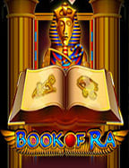 เครดิต ฟรี 10 บาท ไม่ ต้อง ฝาก วิธีเล่นอย่างไรให้ได้เงิน