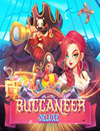 ฟรีเครดิต 10 รับ 100 ล่าสุด สนุกกับเกมสล็อต CQ9