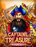 เครดิต ฟรี 10 ได้ 100 สูตรทำเงินง่ายๆ กับสล็อต