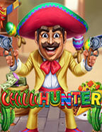 เครดิต ฟรี 100 2021 โปรโมชั่นเด็ดที่ไม่ควรพลาด