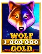 เครดิต ฟรี 100 2020เกม บา คา ร่า ออนไลน์ มือ ถือ ที่ไม่ควรพลาด