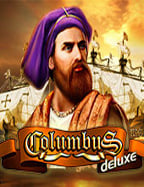 เครดิต ฝาก 10 บาท ได้ 100 รวมสูตรเด็ดที่ทุกคนต้องรู้