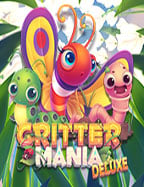 เครดิต ฟรี 100 2020เกม บา คา ร่า ออนไลน์ มือ ถือ