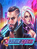 รู้จักกับเครดิต ฟรี 10 บาท และวิธีเล่นง่ายๆ