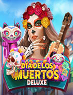 เล่นสนุกกับเครดิต ฟรี 10 ได้ 100 ไม่ต้องลงทุน