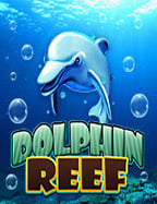 เครดิต ฟรี 100 ง่ายๆ เล่นเกมสล็อตแบบสนุกสุดเหวี่ยง