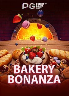 uf9ba บา คา ร่า: ทดลองเล่นเกมสล็อตที่ไม่ควรพลาด