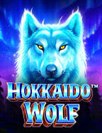 ufa 56โปร บัตร เครดิต ktc เล่นสล็อต Jili สุดมัน