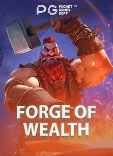 ufa 8kslotxo ฝาก 1 บาท ฟรี 50 บาท 2020 วิธีเล่นที่คุณต้องรู้