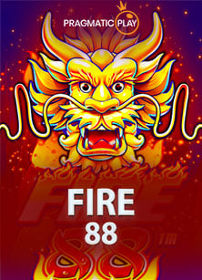 รีวิว ufa 79ฝาก 50 รับ 150 ไม่ ต้อง เทิ ร์ น ล่าสุด สนุกจริง!