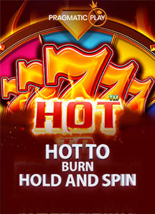 ufa 8kslotxo ฝาก 1 บาท ฟรี 50 บาท 2020: สูตรเด็ดที่ต้องลอง