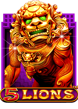 ufa 99u31 game สมัคร เล่นเกมสล็อตออนไลน์ยอดนิยม