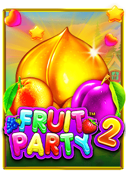 ยิง ปลา เติม วอ ล เล็ ทบอล แทง สนุกครบรสในเกมเดียว