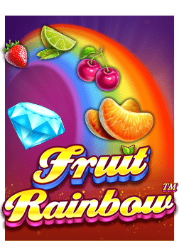 ยิง ปลา เว็บ ไหน ดี เล่นแล้วคุ้มค่าในปี 2023