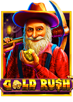 ยิง ปลา เว็บ ไหน ดี พร้อมสูตรชนะง่ายๆ