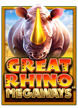 ยิง ปลา เว็บ ไหน ดี pantip ที่นี่มีคำตอบจากผู้เล่นจริง