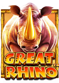 ยิง ปลา เงิน จริงเว็บ เกม ไม่ ผ่าน เอเย่นต์ แบบทดลองเล่น