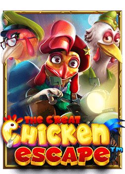 เพื่อนชวนเล่น ยู ฟ่า 989คา สิ โน ฝาก ขั้น ต่ํา 20 สนุกไปกับเกมใหม่