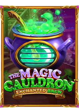 ยู ฟ่า คา สิ โน ออนไลน์ฝาก 16 รับ 100 เพื่อความสนุกจริงจัง