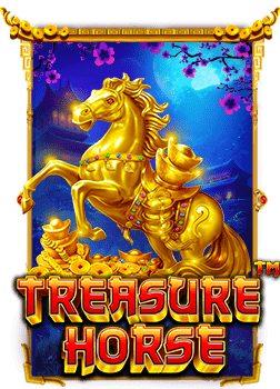 เล่น ยู ฟ่า ฝาก 50 รับ 100 กับเคล็ดลับการชนะ