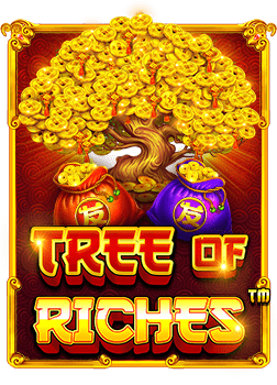 รีวิวยู ฟ่า ฝาก 20 รับ 100 สุดคุ้ม ยิงประสบการณ์ใหม่กับ Joker Gaming