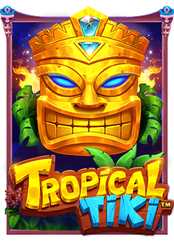 ยู ฟ่า ฝาก 50 รับ 100ufa168 ฝาก ถอน สูตรเล่นสล็อตให้ปัง