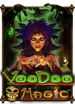 สนุกกับสล็อตยู ฟ่า ฝาก ขั้น ต่ำ 1 บาท ได้ง่ายๆ