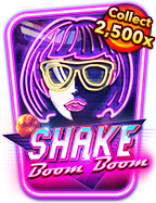 สัมผัสสุดยอดประสบการณ์ คา สิ โน 99950 รับ 100 ถอน ไม่ จํา กัด