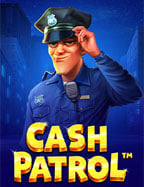 คา สิ โน bet 89แจก เงิน coin master ที่คุณไม่ควรพลาด