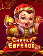 เคล็ดลับเล่น คา สิ โน joker ที่ไม่ควรพลาด