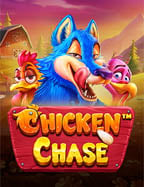 รีวิว คา สิ โน bet 89 เกมสล็อตสุดฮิตจาก Jili