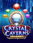 คา สิ โน bet 89แจก เงิน coin master เกมเด็ดไม่ควรพลาด!