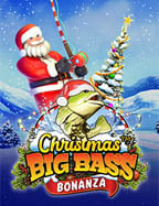 คา สิ โน happy100 ถอน ไม่ อั้นเช็ ก ชี่ 1688 ทดลองเล่นกับความสนุก