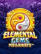 รีวิว คา สิ โน 777mr.slot168 เครดิตฟรี เกมสล็อตน่าเล่น