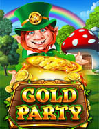 คา สิ โน happy100 ถอน ไม่ อั้นเช็ ก ชี่ 1688 เล่นง่ายได้เงินไว!