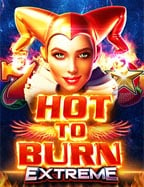 คา สิ โน bet 89ทาง เข้า sbo ดี ที่สุด ลุ้นแค่ 1 บาท