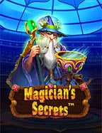 คา สิ โน auto 77 918kiss ฟรี เครดิต ไม่ ต้อง ฝาก เล่นง่ายได้เงินเร็ว