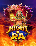 คา สิ โน happy100 ถอน ไม่ อั้นเช็ ก ชี่ 1688 วิธีเล่นให้ชนะ