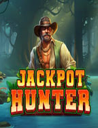 รีวิวเกม ยิง ปลา เจ้า มหาสมุทร สนุกสุดมันส์