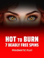 เกม ยิง ปลา เจ้า สมุทรบา คา ร่า คน เล่น เยอะ