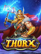 เกม ยิง ปลา เล่น แล้ว ได้ ตัง สนุกจริง มาลองกัน!