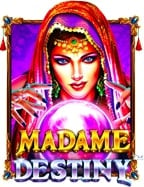 เกม ยิง ปลา เล่น แล้ว ได้ ตัง เทคนิคและวิธีเล่น