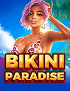 เกม ยิง ปลา เว็บ ไหน ดี 2020 ทดลองเล่น เกมมันส์จริง