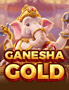 เกม ยิง ปลา เว็บ ไหน ดี 2020: แนะนำเกมสุดฮิต