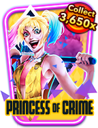 แทง บอล 77 instagramSLOT: วิธีเล่นให้สนุกและชนะ