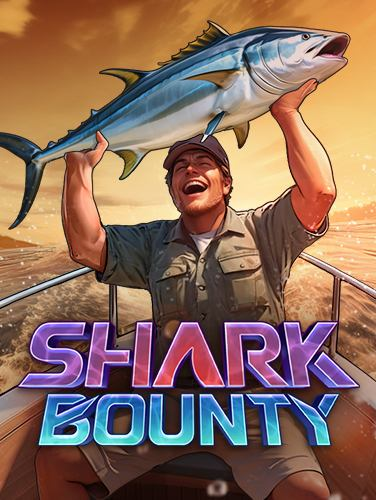 สูตรแทง บอล 77 mb ที่ไม่ควรพลาด