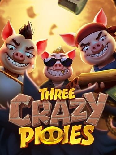 รีวิว แทง บอล 888168ufabet vip สุดยอดประสบการณ์พนันออนไลน์