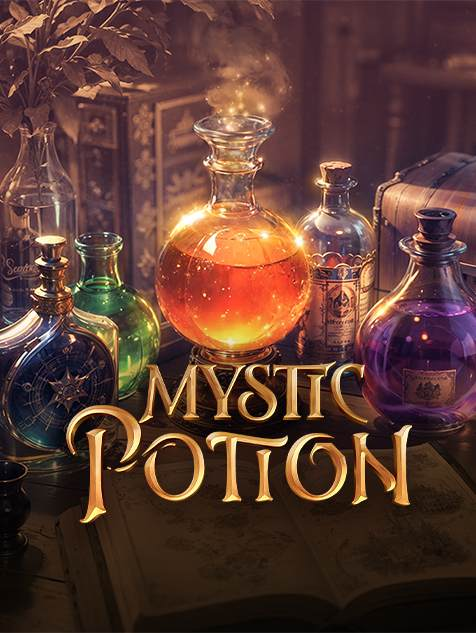 แทง บอล 77 เกมทำเงินสุดมันจาก NetEnt